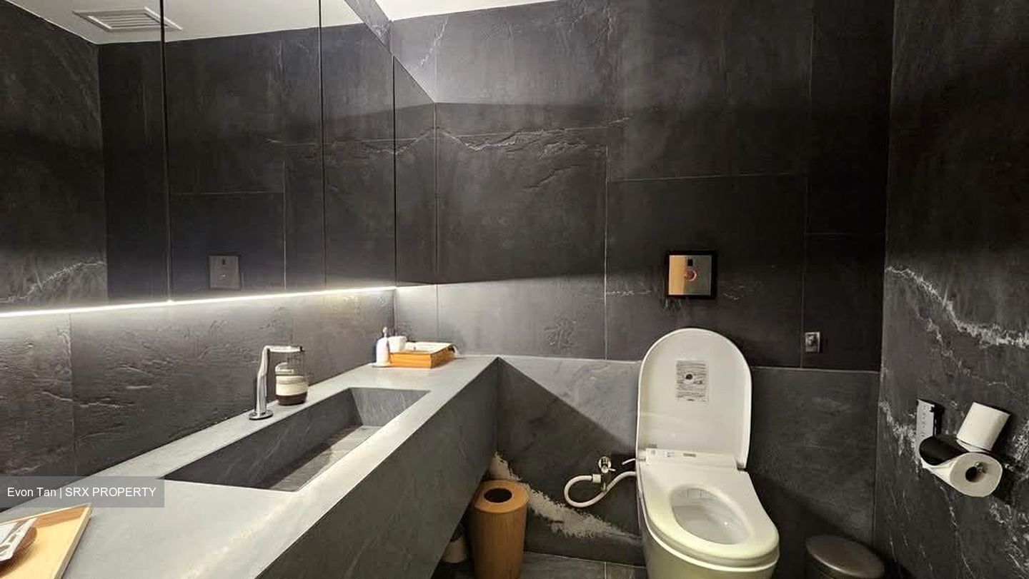 Telok Ayer Conservation Area (D1), Retail #540266691
